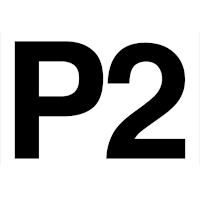 Home - P2 Science Inc.  The New Green Chemistry Company